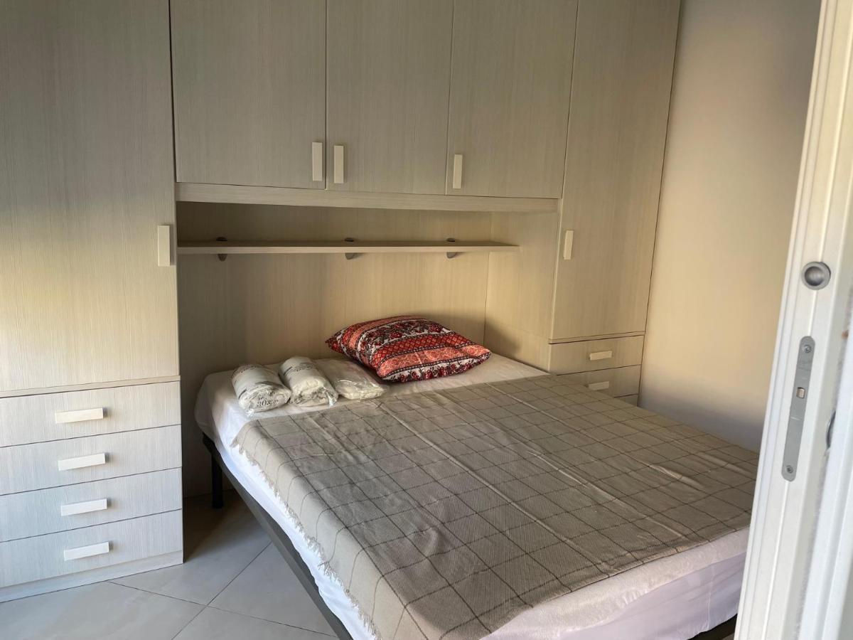 Treg5 Apartment Menton