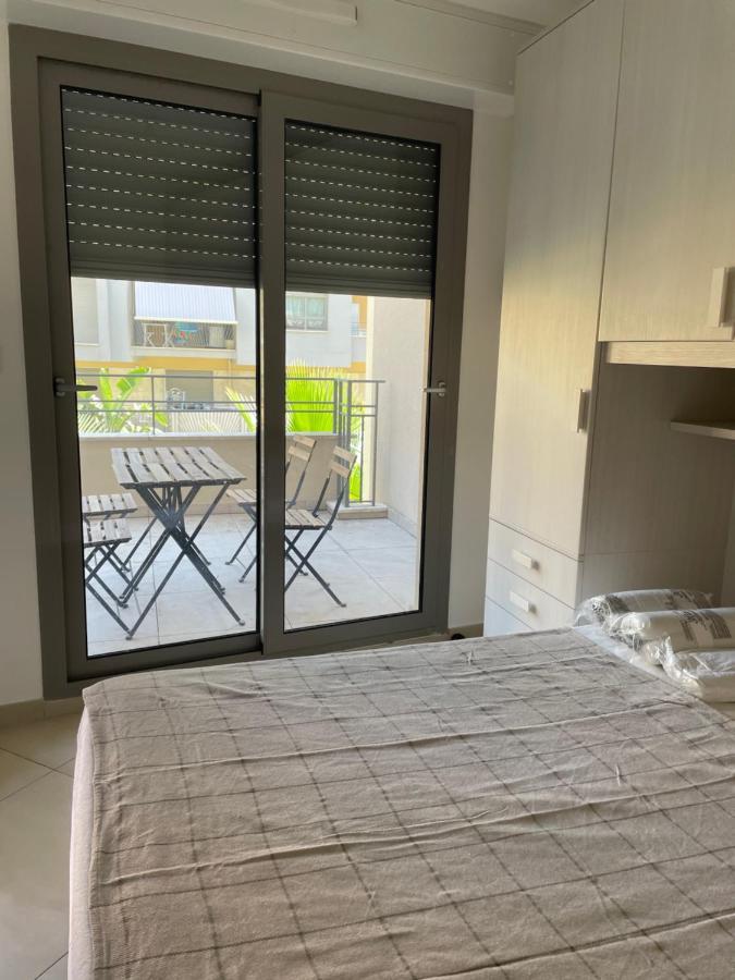 Treg5 * Menton